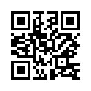 映海工程顧問有限公司